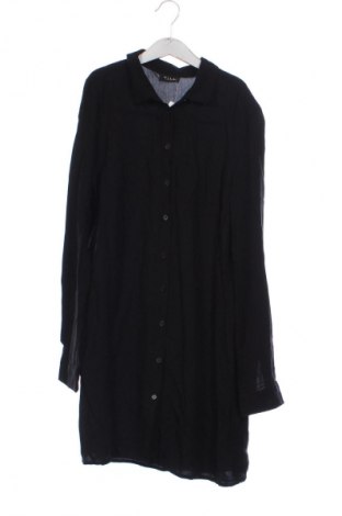 Rochie VILA, Mărime XS, Culoare Negru, Preț 89,00 Lei