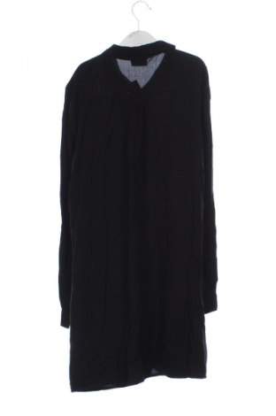 Rochie VILA, Mărime XS, Culoare Negru, Preț 89,00 Lei