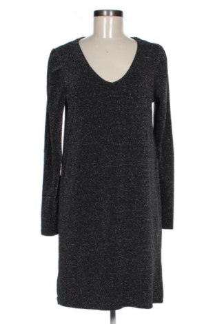 Kleid VILA, Größe S, Farbe Schwarz, Preis 42,99 €