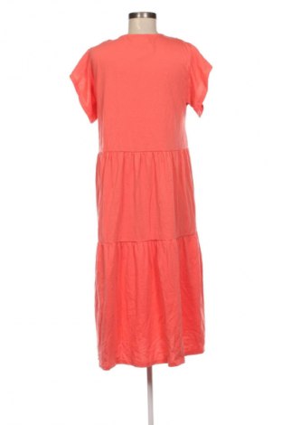 Kleid VILA, Größe L, Farbe Rosa, Preis 23,99 €