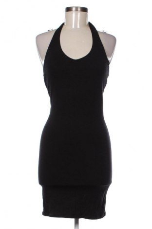 Rochie VILA, Mărime XS, Culoare Negru, Preț 78,95 Lei