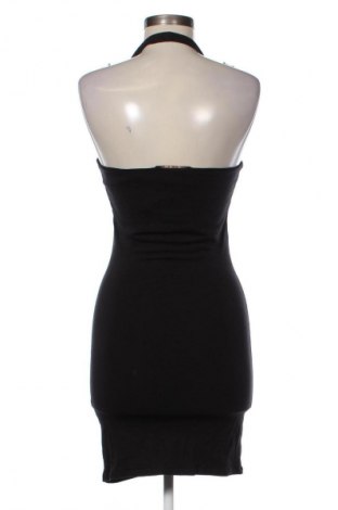 Rochie VILA, Mărime XS, Culoare Negru, Preț 78,95 Lei