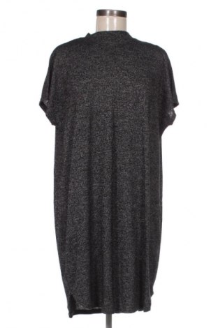 Kleid VRS Woman, Größe XL, Farbe Grau, Preis 14,83 €