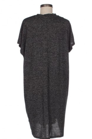Kleid VRS Woman, Größe XL, Farbe Grau, Preis 14,83 €