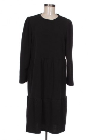 Rochie VRS Woman, Mărime L, Culoare Negru, Preț 76,32 Lei