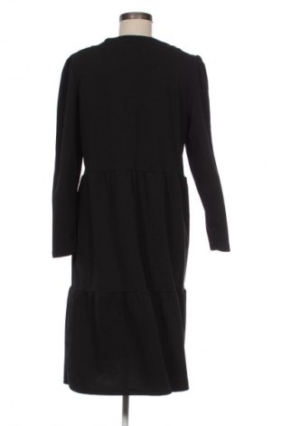 Rochie VRS Woman, Mărime L, Culoare Negru, Preț 76,32 Lei
