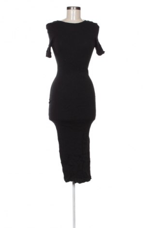 Rochie Valley Girl, Mărime M, Culoare Negru, Preț 100,99 Lei