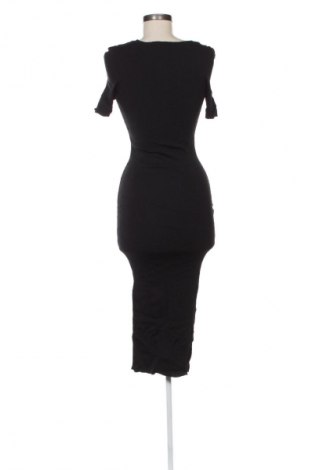 Rochie Valley Girl, Mărime M, Culoare Negru, Preț 100,99 Lei