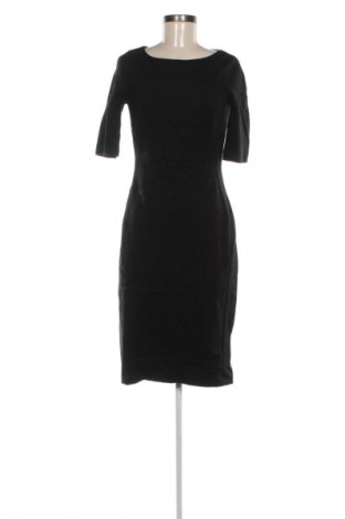 Kleid Vanilia, Größe M, Farbe Schwarz, Preis € 20,99