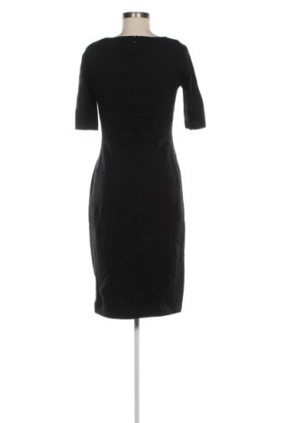 Kleid Vanilia, Größe M, Farbe Schwarz, Preis € 20,99