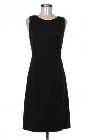 Kleid Vanilia Elements, Größe S, Farbe Schwarz, Preis 14,83 €
