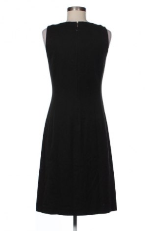 Kleid Vanilia Elements, Größe S, Farbe Schwarz, Preis 14,83 €