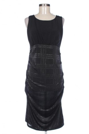 Rochie Vegas, Mărime M, Culoare Negru, Preț 76,32 Lei