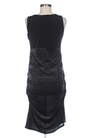 Rochie Vegas, Mărime M, Culoare Negru, Preț 76,32 Lei