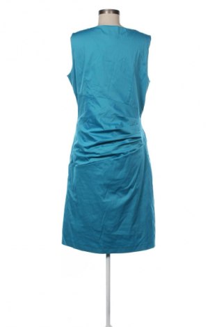 Kleid Vera Mont, Größe XL, Farbe Blau, Preis 59,41 €