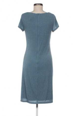 Kleid Vera Mont, Größe M, Farbe Blau, Preis € 96,10