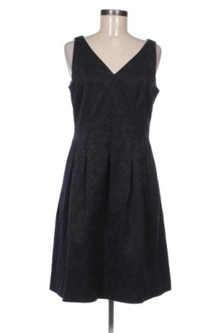 Kleid Vera Mont, Größe M, Farbe Blau, Preis € 118,29