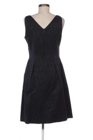 Kleid Vera Mont, Größe M, Farbe Blau, Preis € 118,29