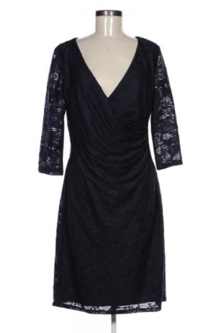 Kleid Vera Mont, Größe XL, Farbe Schwarz, Preis € 90,99