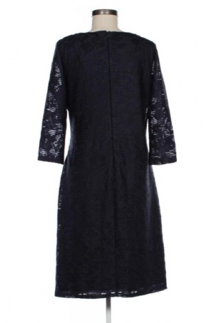 Kleid Vera Mont, Größe XL, Farbe Schwarz, Preis € 90,99