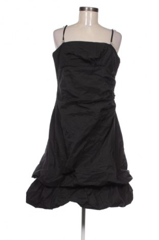 Rochie Vera Mont, Mărime L, Culoare Negru, Preț 342,11 Lei