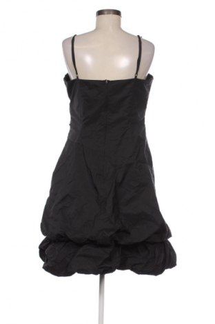 Rochie Vera Mont, Mărime L, Culoare Negru, Preț 342,11 Lei