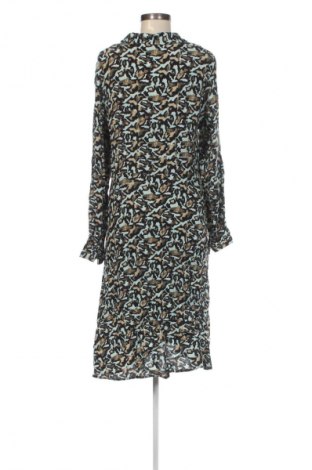 Ruha Vero Moda, Méret XL, Szín Sokszínű, Ár 9 219 Ft