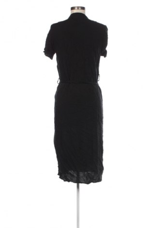 Šaty  Vero Moda, Veľkosť M, Farba Čierna, Cena  22,95 €