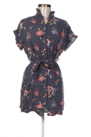 Sukienka Vero Moda, Rozmiar M, Kolor Kolorowy, Cena 128,99 zł