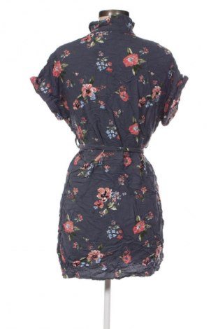 Sukienka Vero Moda, Rozmiar M, Kolor Kolorowy, Cena 128,99 zł