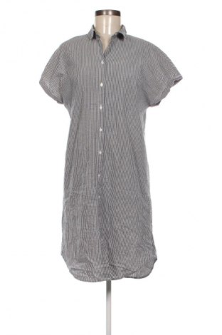 Rochie Vero Moda, Mărime M, Culoare Multicolor, Preț 133,99 Lei