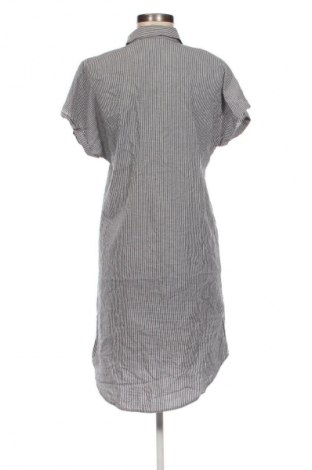 Rochie Vero Moda, Mărime M, Culoare Multicolor, Preț 133,99 Lei