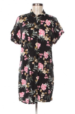 Kleid Vero Moda, Größe S, Farbe Mehrfarbig, Preis 24,99 €