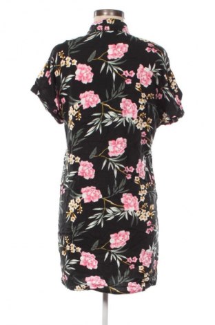 Kleid Vero Moda, Größe S, Farbe Mehrfarbig, Preis 24,99 €