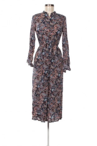 Rochie Vero Moda, Mărime M, Culoare Multicolor, Preț 117,99 Lei