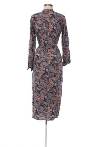 Rochie Vero Moda, Mărime M, Culoare Multicolor, Preț 117,99 Lei