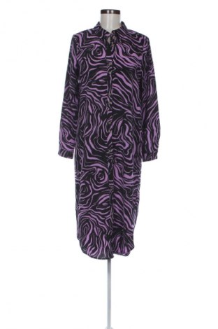 Kleid Vero Moda, Größe M, Farbe Mehrfarbig, Preis € 23,99