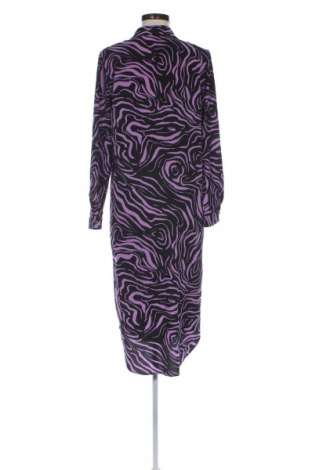Kleid Vero Moda, Größe M, Farbe Mehrfarbig, Preis € 23,99