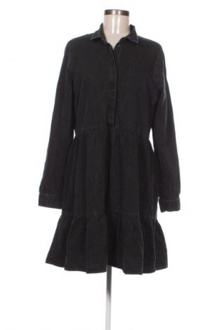 Φόρεμα Vero Moda, Μέγεθος L, Χρώμα Μαύρο, Τιμή 31,61 €