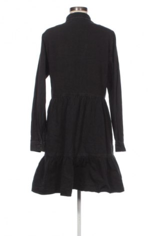 Φόρεμα Vero Moda, Μέγεθος L, Χρώμα Μαύρο, Τιμή 31,61 €