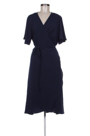 Ruha Vero Moda, Méret XXL, Szín Kék, Ár 12 625 Ft
