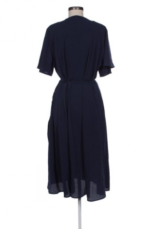 Ruha Vero Moda, Méret XXL, Szín Kék, Ár 12 625 Ft