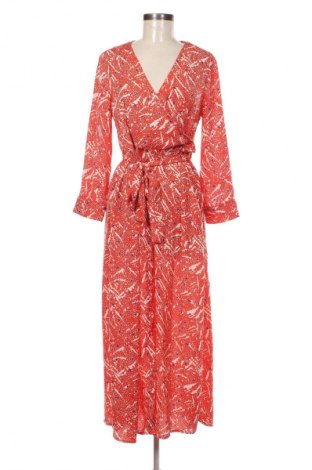Kleid Vero Moda, Größe M, Farbe Mehrfarbig, Preis € 17,39