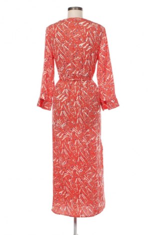 Kleid Vero Moda, Größe M, Farbe Mehrfarbig, Preis € 17,39