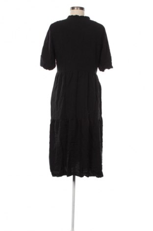 Šaty  Vero Moda, Velikost XXL, Barva Černá, Cena  439,00 Kč