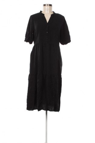 Šaty  Vero Moda, Velikost XXL, Barva Černá, Cena  439,00 Kč
