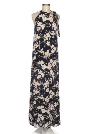 Ruha Vero Moda, Méret XS, Szín Sokszínű, Ár 15 249 Ft
