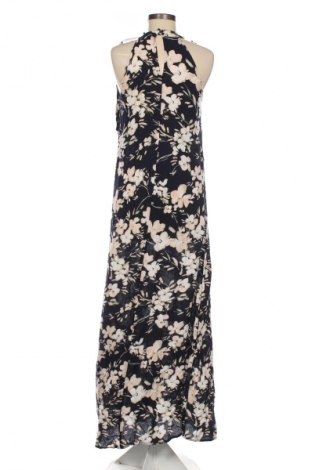 Ruha Vero Moda, Méret XS, Szín Sokszínű, Ár 15 249 Ft