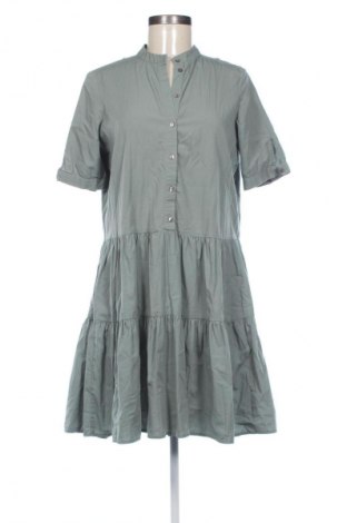 Ruha Vero Moda, Méret S, Szín Zöld, Ár 5 474 Ft