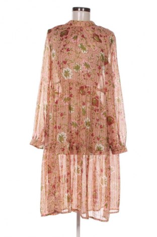 Rochie Vero Moda, Mărime M, Culoare Multicolor, Preț 87,46 Lei